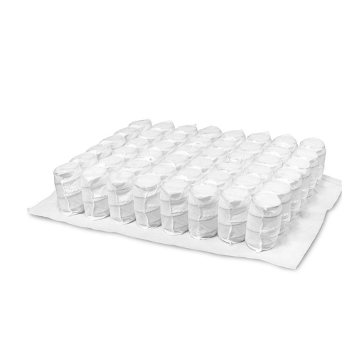 Notti Brego forgatható étkezőszék sötétszürke