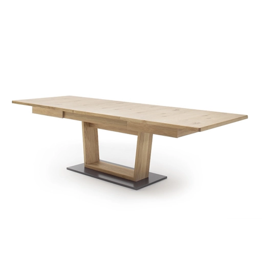PORTLAND T60 Bővíthető Étkezőasztal 180-280cm