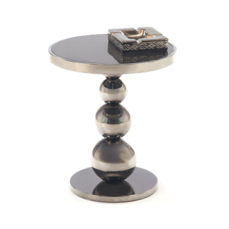 Carla dohányzóasztal