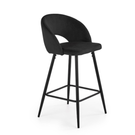 H-96 Fekete Bárszék H-96 Fekete Bárszék