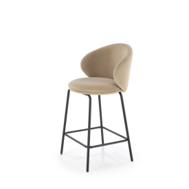 H-121 Bézs Bárszék H-121 Bézs Bárszék