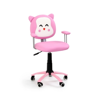 Kitty gyermek forgószék
