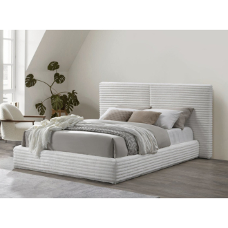 Madera 160 franciaágy krém