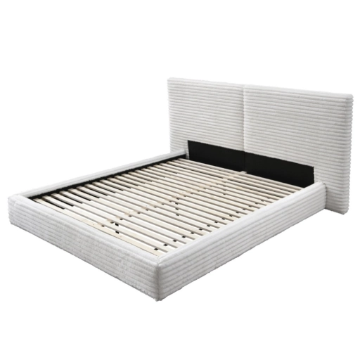 Madera 160 franciaágy krém