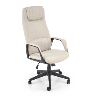 Razor irodai Multiblock funkciós forgószék bézs