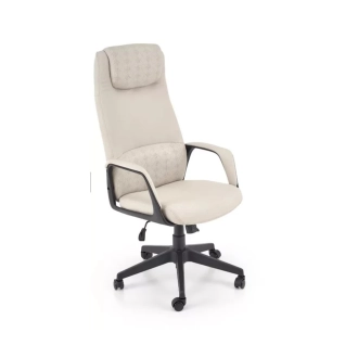 Razor irodai Multiblock funkciós forgószék bézs