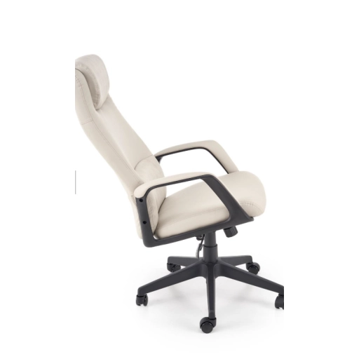 Razor irodai Multiblock funkciós forgószék bézs
