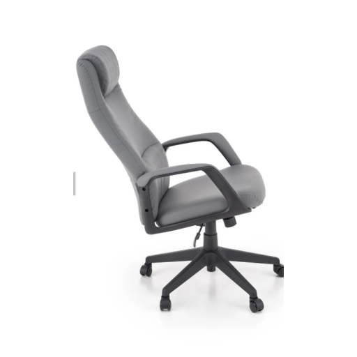 Razor irodai Multiblock funkciós forgószék szürke