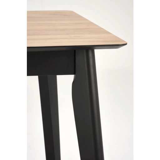Gulian bővíthető étkezőasztal 140-180cm