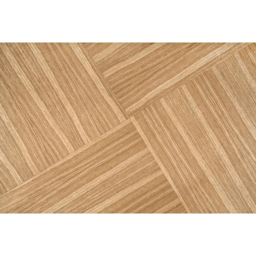 Miyaki étkezőasztal bükk, fekete 120cm