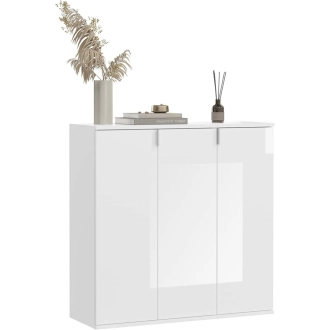 Project X22 kombinált szekrény