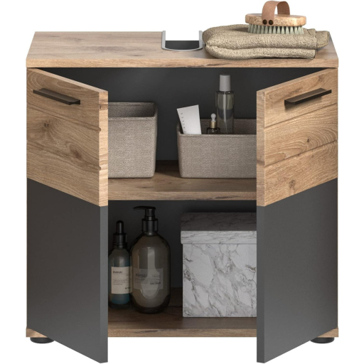 Mason mosdószekrény