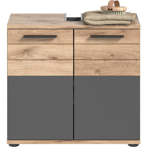 Mason mosdószekrény