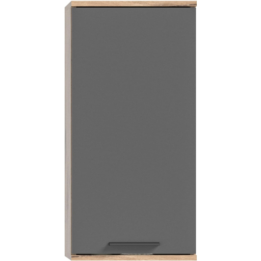 Mason fali fürdőszobaszekrény