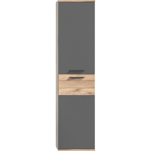 Mason magas faliszekrény