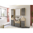 Mason 1 fürdőszoba szett