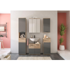 Mason 1 fürdőszoba szett