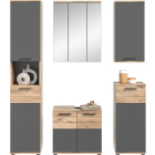 Mason 1 fürdőszoba szett