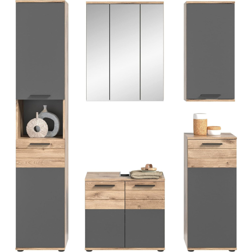 Mason 1 fürdőszoba szett