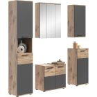 Mason 1 fürdőszoba szett