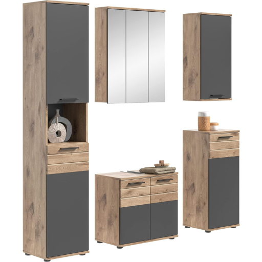 Mason 1 fürdőszoba szett