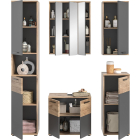 Mason 1 fürdőszoba szett