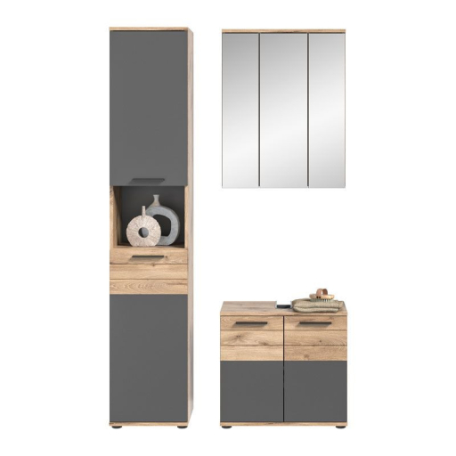 Mason 2 fürdőszoba szett