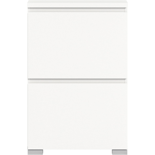 Shoelove dönthető ajtós cipősszekrény