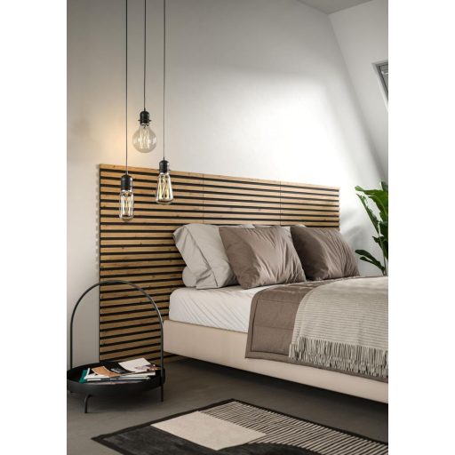 Silence 3 darabos akusztikus panel szett 