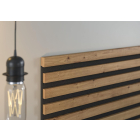 Silence 3 darabos akusztikus panel szett 