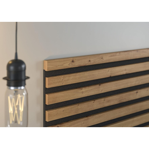 Silence 3 darabos akusztikus panel szett 