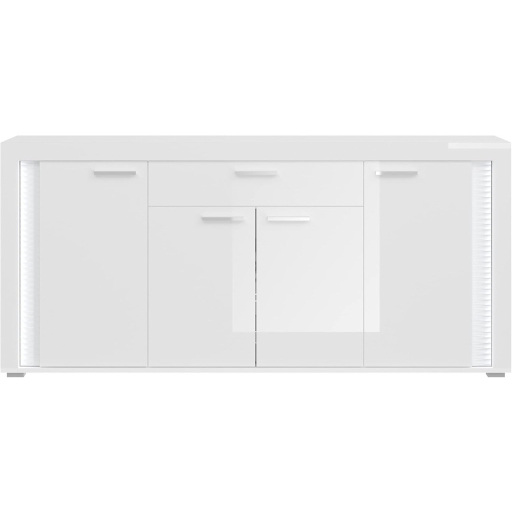 Skylight fiókos komód