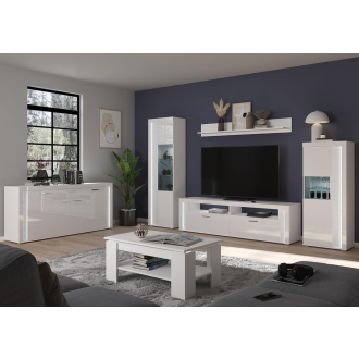 Skylight 1 nappali bútorszett 