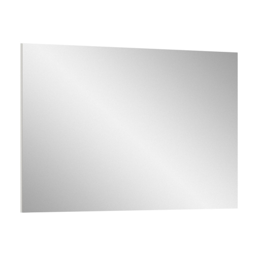 Prego fali tükör 110x71cm