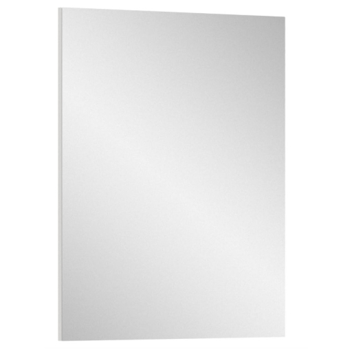 Prego fali tükör 55x71cm