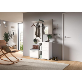 Prego 1 előszoba szett