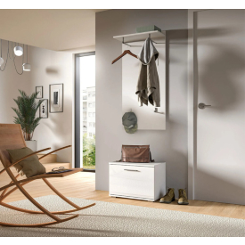 Prego 9 előszoba szett