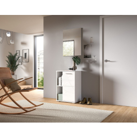 Prego 10 előszoba szett