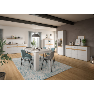 Ashton bútorcsalád