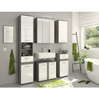 Blake fürdőszoba bútorok