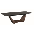 Bonucci bővíthető étkezőasztal 200-250cm