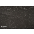 Bonucci bővíthető étkezőasztal 200-250cm