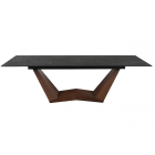 Bonucci bővíthető étkezőasztal 200-250cm