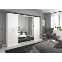 Project X előszoba szettek