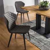 Étkezőszékek Étkezőszékek