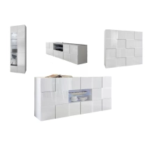 Dama előszoba szett