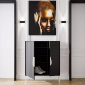 Cipőszekrények Cipőszekrények