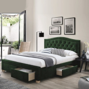 Ágy, ágykeret Ágy, ágykeret