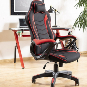 Forgószékek Forgószékek