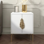 Éjjeliszekrény Éjjeliszekrény